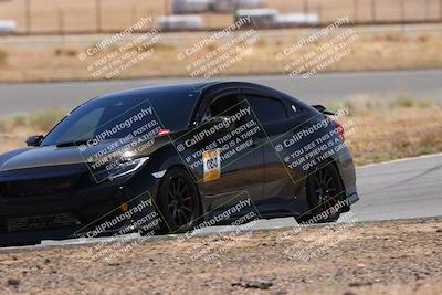 media/May-24-2025-Extreme Speed (Sat) [[067a6f0386]]/Silver Group/Turn 7/